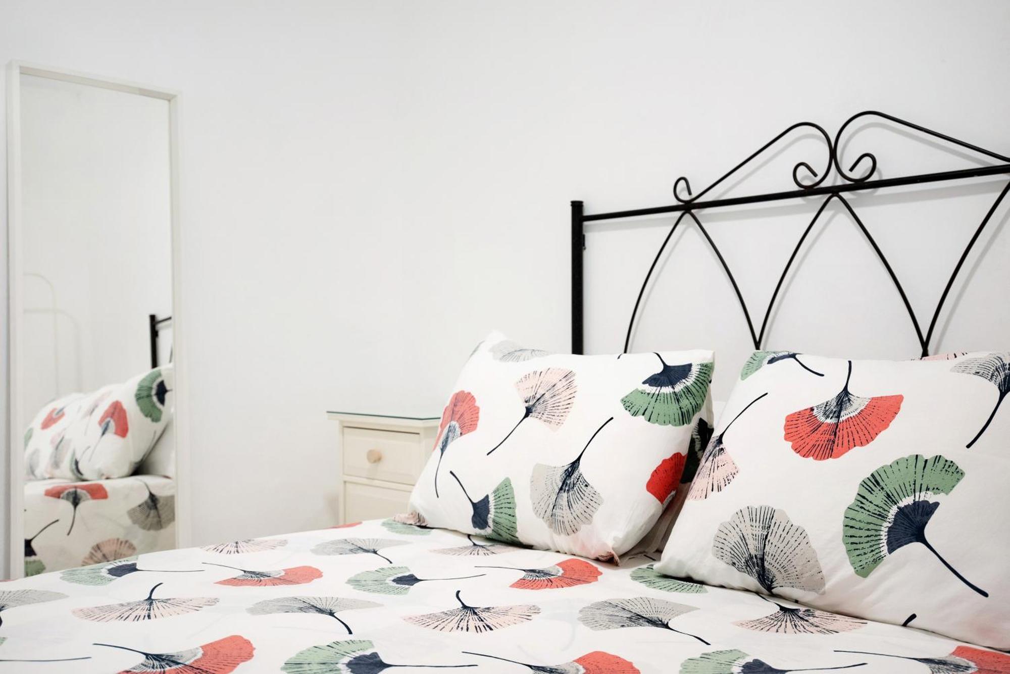 Apartmán Casa Rincon Del Beso Vejer de la Frontera Exteriér fotografie
